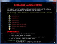 MeteO2 screenshot, image №1847787 - RAWG