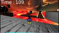 PingU - Rage Simulator screenshot, image №2373610 - RAWG