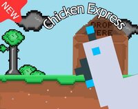 Chicken Express screenshot, image №3527137 - RAWG