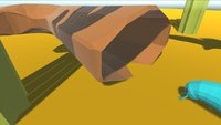 Buttoni screenshot, image №1820177 - RAWG