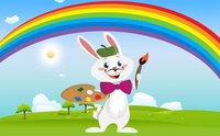 Coloring Kids screenshot, image №1312091 - RAWG