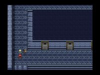 A Storm in the Void screenshot, image №1143505 - RAWG