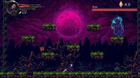 RetroVania screenshot, image №2924354 - RAWG