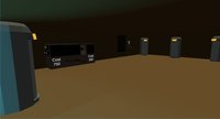 Project Survive screenshot, image №1045123 - RAWG