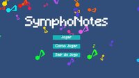 SymphoNotes screenshot, image №3065587 - RAWG