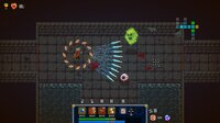 Chaos Caster screenshot, image №4173967 - RAWG