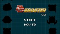 DD shooter-Enhanced Edition [Hololive Fan Game] screenshot, image №2881912 - RAWG