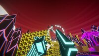 INFINITE POWER screenshot, image №3735005 - RAWG