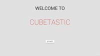Cubetastic (Fightlol) screenshot, image №2603302 - RAWG