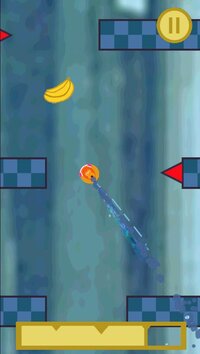 Monkey Splash screenshot, image №3142563 - RAWG