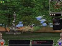 Shadowbane screenshot, image №349159 - RAWG