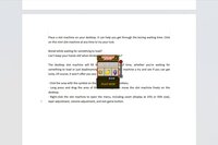 Desktop Slot screenshot, image №4200511 - RAWG