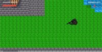 Unnamed Arcade Engine screenshot, image №3949731 - RAWG