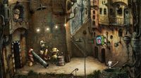 Machinarium screenshot, image №11078 - RAWG