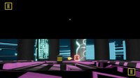 Shot In The Dark (itch) screenshot, image №1067601 - RAWG