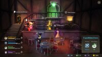 Gamble Tower screenshot, image №3922891 - RAWG