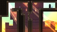 Switch - Or Die Trying (itch) screenshot, image №1034398 - RAWG