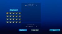 Eat Fish, Get Achievements screenshot, image №3602289 - RAWG