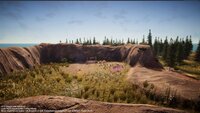 Warrior Bloodline: Path of Survival screenshot, image №3409006 - RAWG