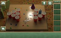 High School Escape screenshot, image №1476306 - RAWG