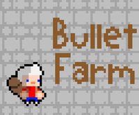 Bullet Farm screenshot, image №1320525 - RAWG