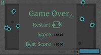 Ka𝐲le & Fi𝐞𝐧𝐝s screenshot, image №2856251 - RAWG