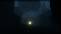 Luz Mala screenshot, image №2554505 - RAWG
