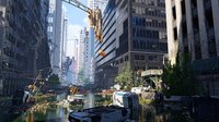 Tom Clancy’s The Division 2: Warlords of New York screenshot, image №2313635 - RAWG