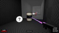 Explosion Hop screenshot, image №3673602 - RAWG