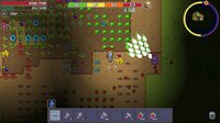 Gutfarm screenshot, image №4250100 - RAWG