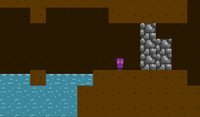 Otto Robotto screenshot, image №2114000 - RAWG