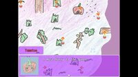 Ripe screenshot, image №2799454 - RAWG