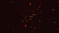 3DStarTrek screenshot, image №2171148 - RAWG