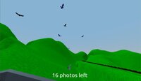 Bird Photo Safari screenshot, image №3235835 - RAWG