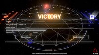BrightStar: Nexus screenshot, image №2842226 - RAWG