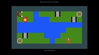 Non-Burning Bridges screenshot, image №2375162 - RAWG