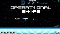 Operational Ships screenshot, image №3589555 - RAWG