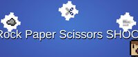 Rock Paper Scissors SHOOT screenshot, image №2423773 - RAWG