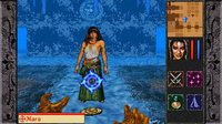 The Quest Classic - Hero of Lukomorye screenshot, image №1630895 - RAWG