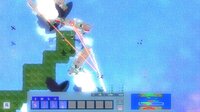 King War [RTS] screenshot, image №3815309 - RAWG