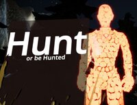 Hunt or be Hunted (Justin Williams) screenshot, image №2871512 - RAWG