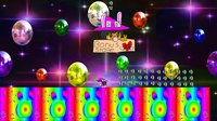 GoGo Dream Bunny Witch screenshot, image №1794049 - RAWG