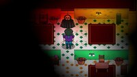 Zereoton Hauntings screenshot, image №4232183 - RAWG