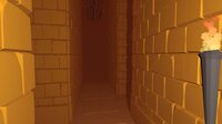 Pyramid Mapping screenshot, image №2822956 - RAWG