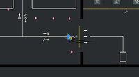 skrzynie screenshot, image №2940675 - RAWG