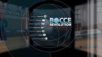 Bocce Revolution screenshot, image №167575 - RAWG
