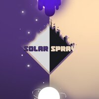 Solar Spray screenshot, image №3558536 - RAWG