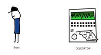 File Knight screenshot, image №1779287 - RAWG