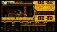 Castlevania: Harmony of Despair screenshot, image №557979 - RAWG