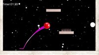 Bouncy Ball (itch) (SaraYui) screenshot, image №3641326 - RAWG